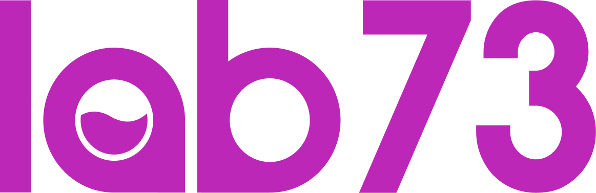 GitLab73